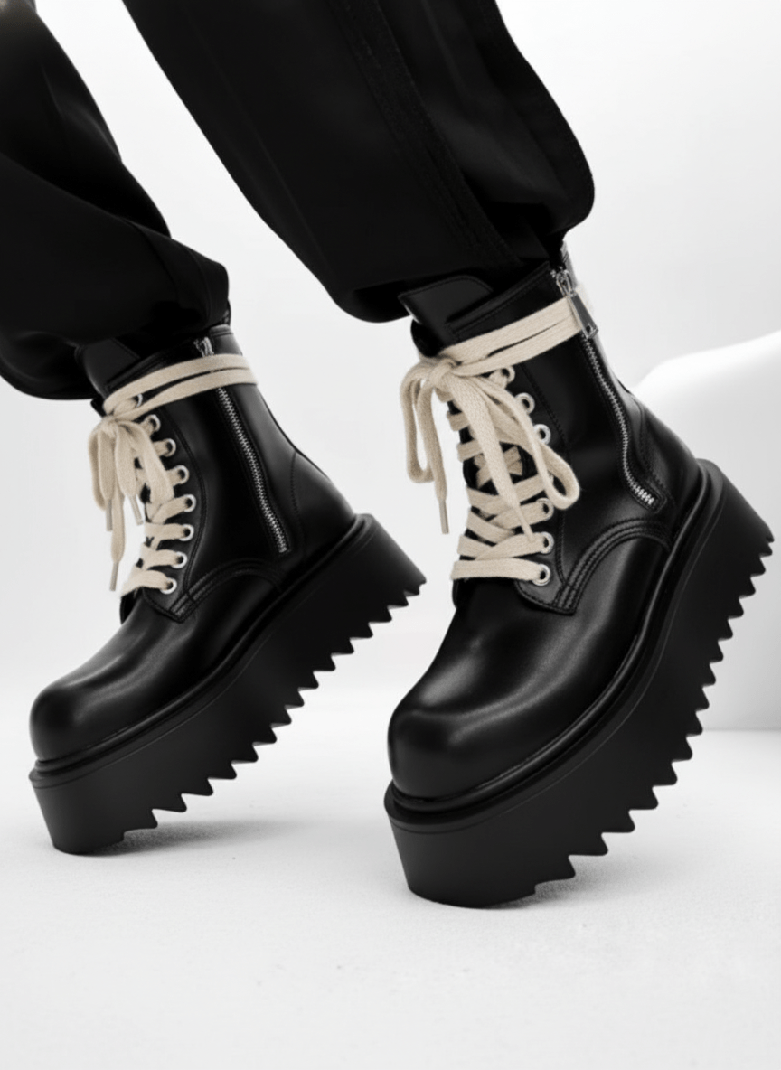 Chelsea boots na1643