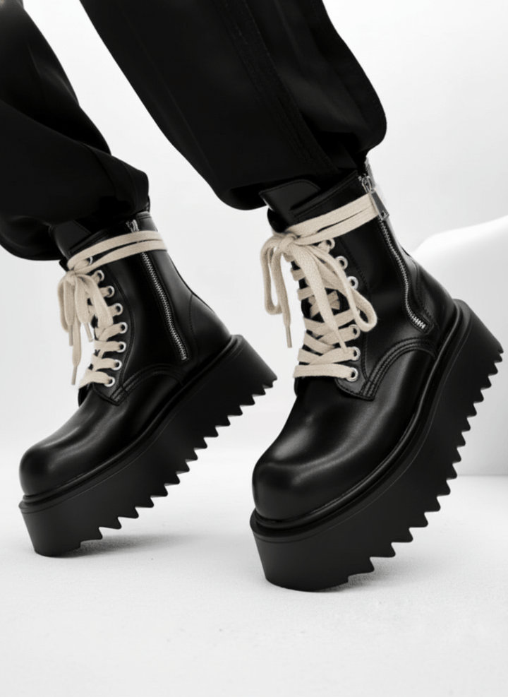 Chelsea boots na1643