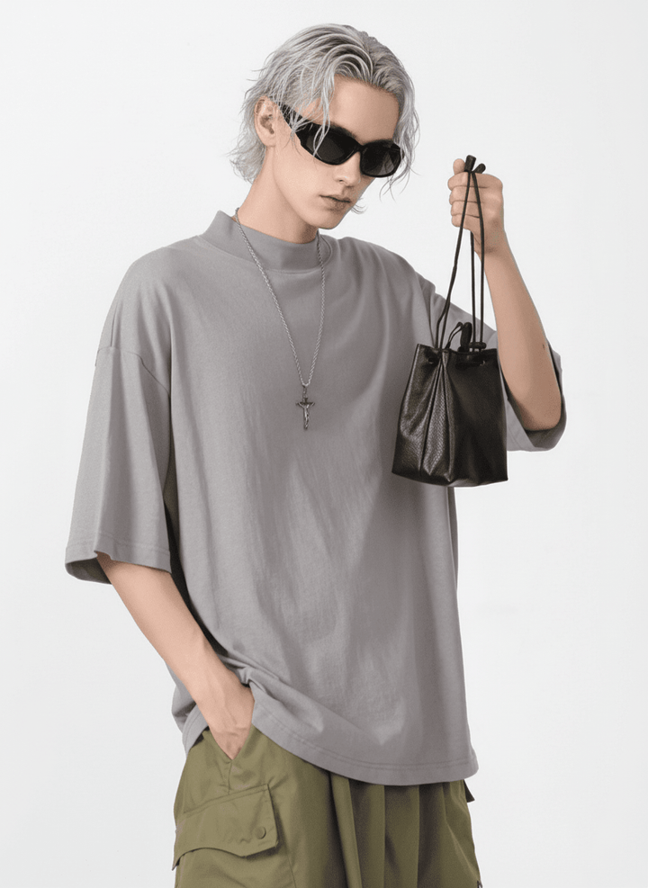 Messenger handbag bag NA676