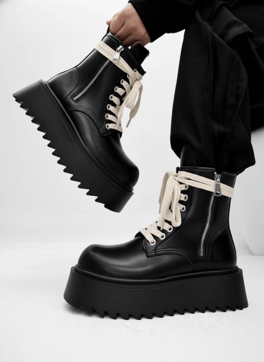 Chelsea boots na1643