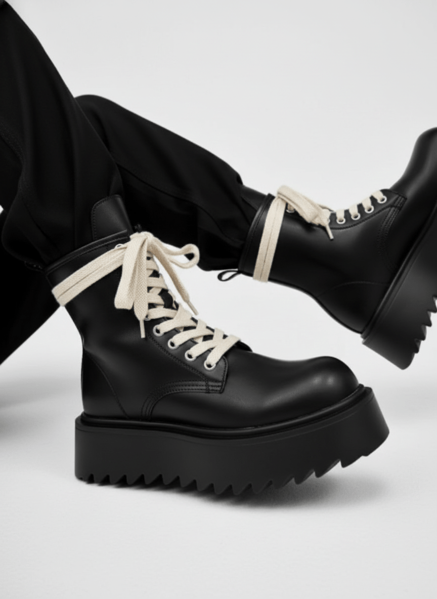 Chelsea boots na1643