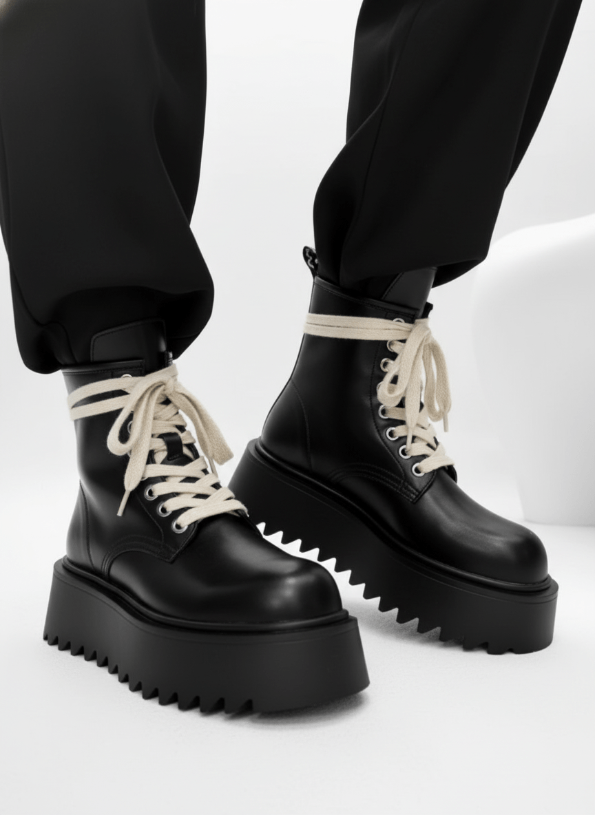 Chelsea boots na1643