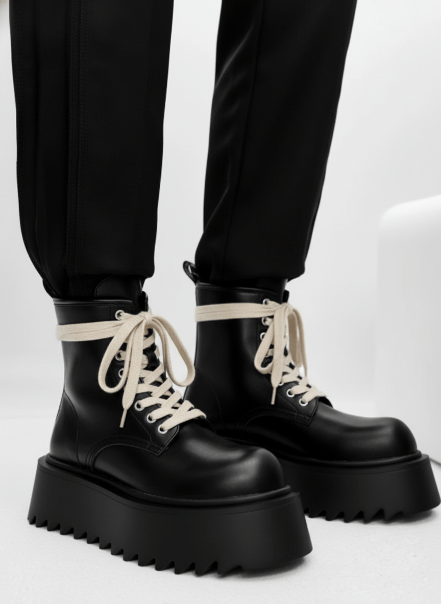 Chelsea boots na1643