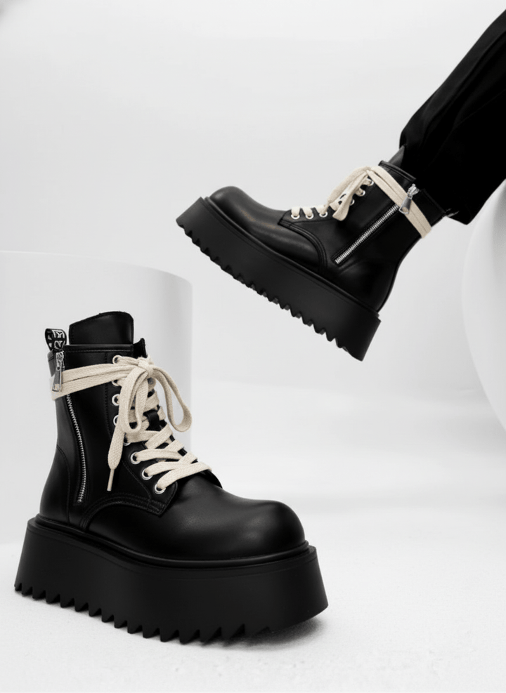 Chelsea boots na1643