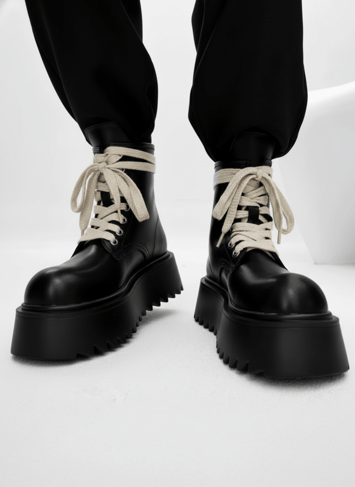 Chelsea boots na1643