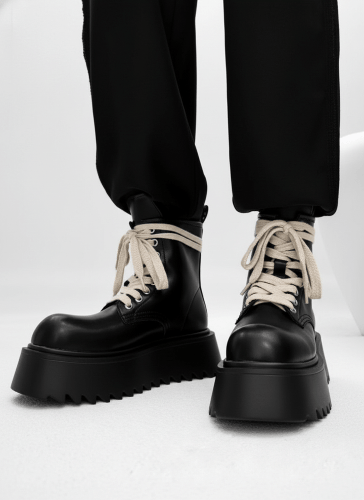 Chelsea boots na1643