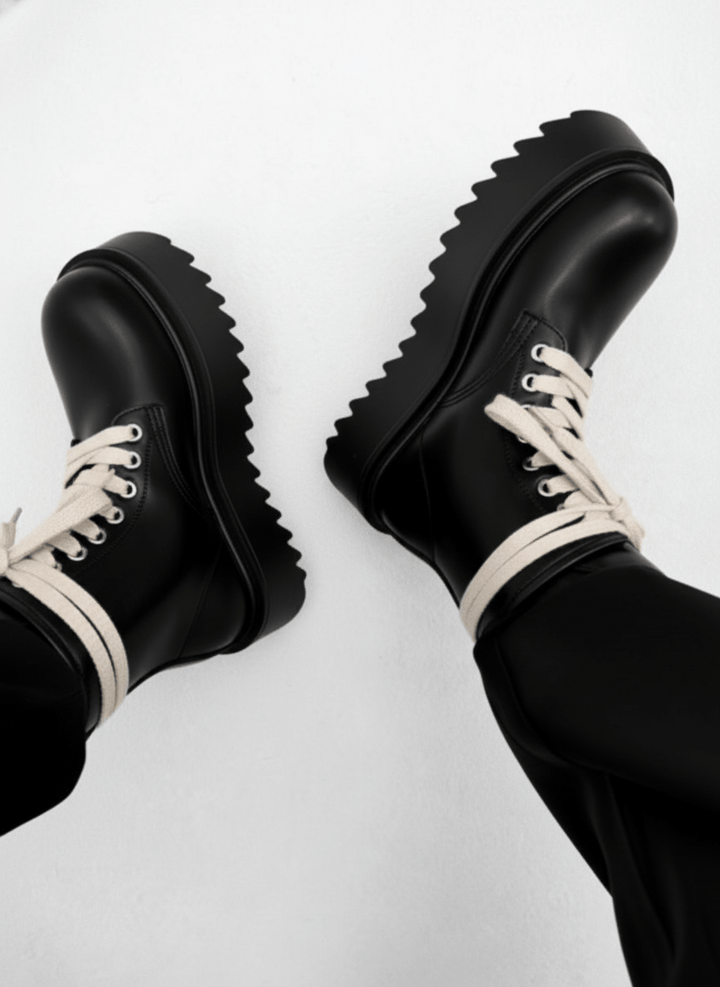 Chelsea boots na1643