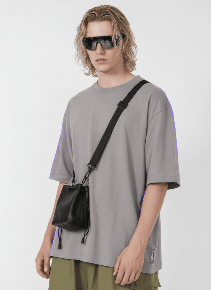 Messenger handbag bag NA676