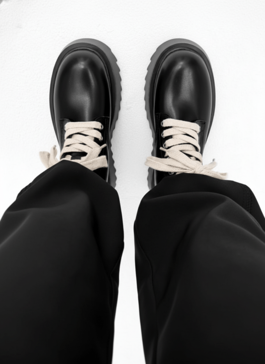 Chelsea boots na1643