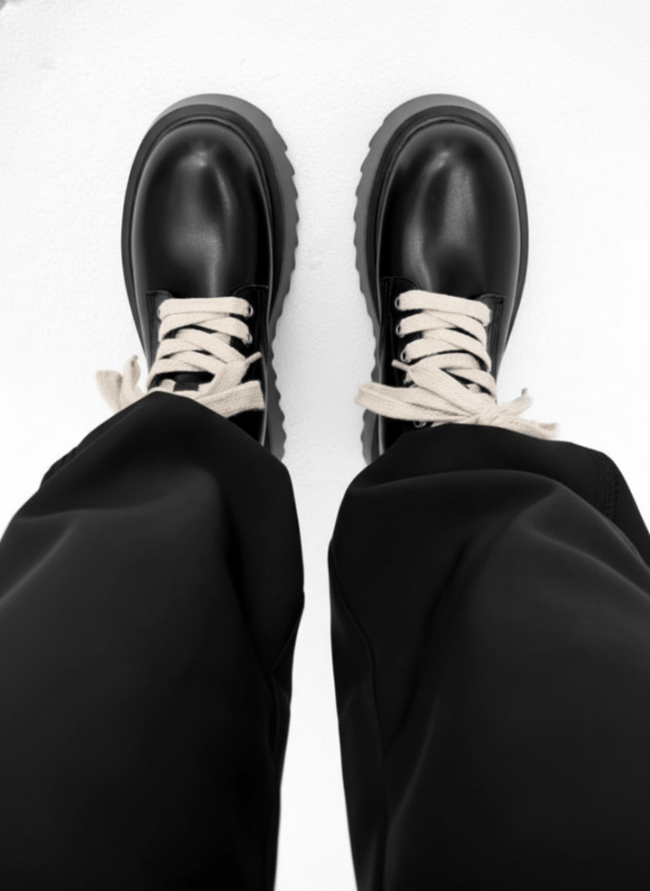 Chelsea boots na1643