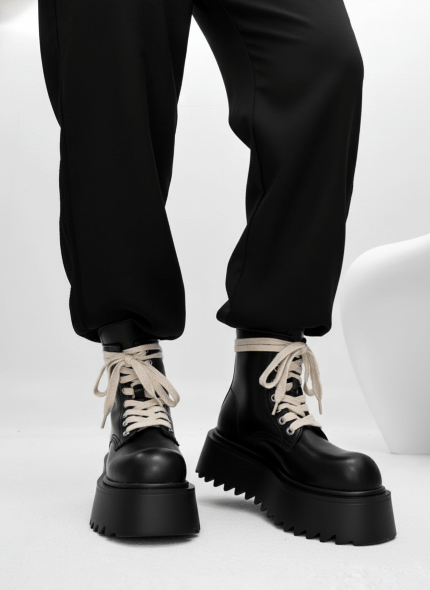 Chelsea boots na1643