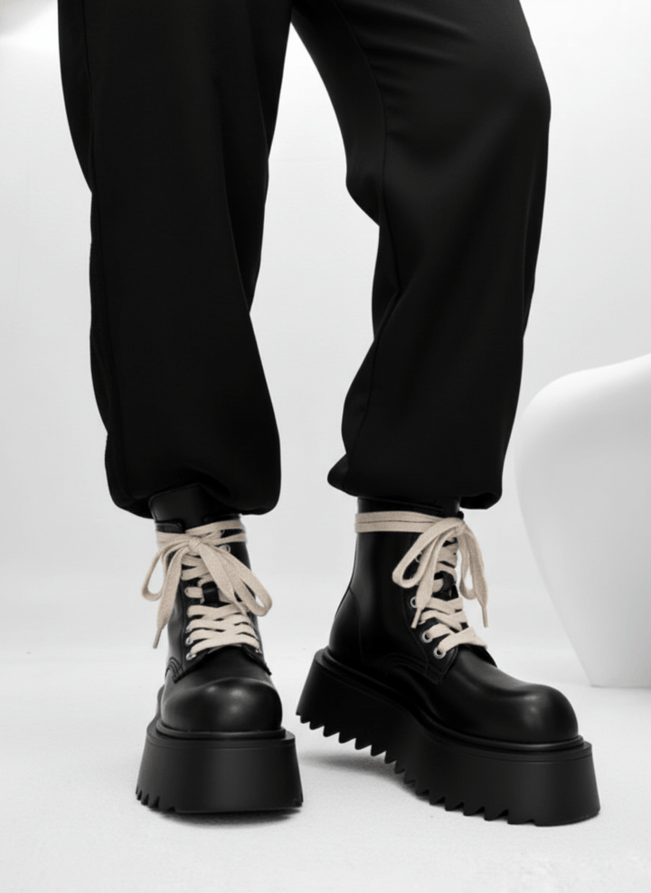 Chelsea boots na1643