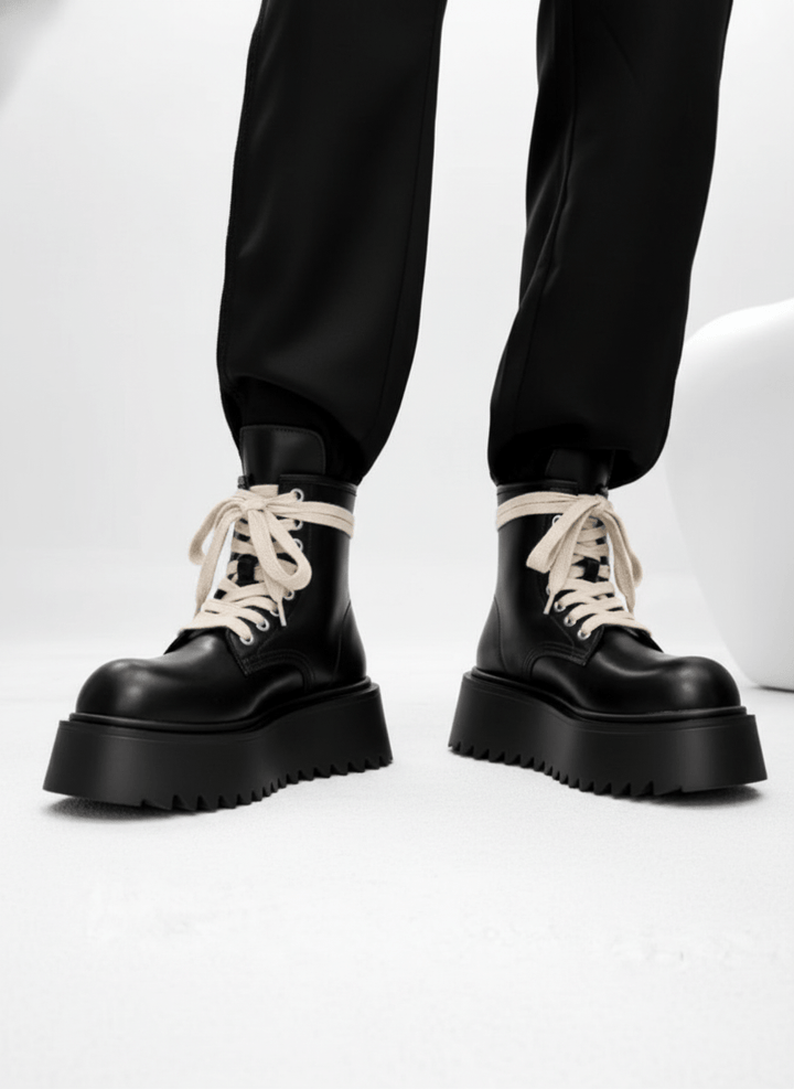 Chelsea boots na1643