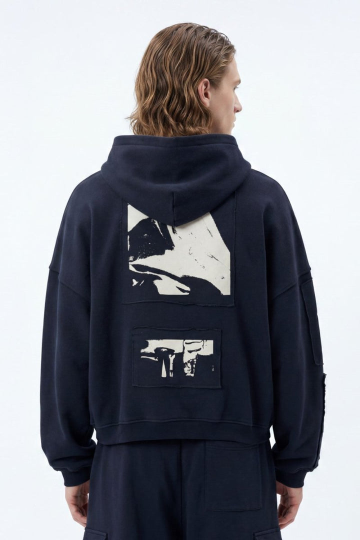 SHADOW ARCHIVE HOODIE na2493