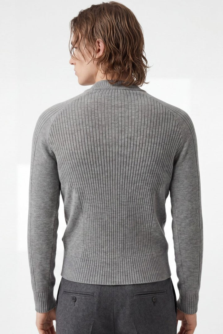 Celestial Orbit Archive Knit na2494