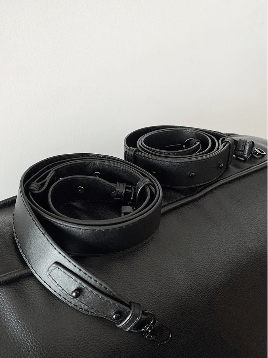 neutral wind crossbody square bag na862