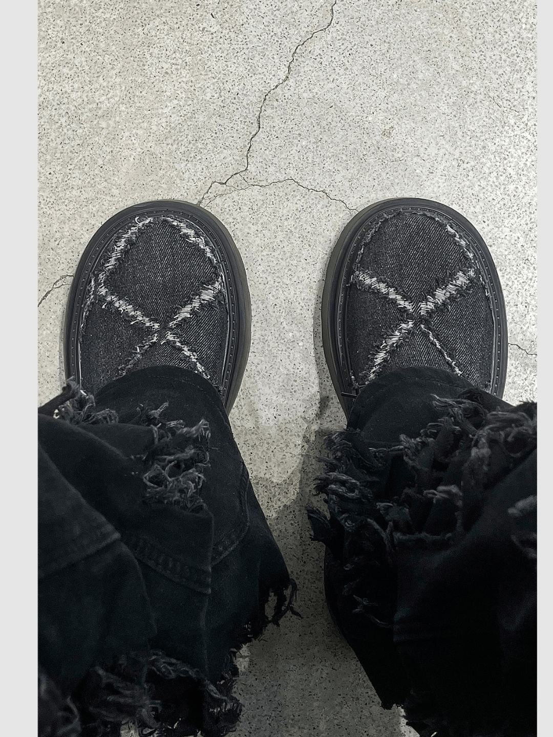destructive wind shoes na880 – Nanostudio destructive wind shoes na880 – Nanostudio