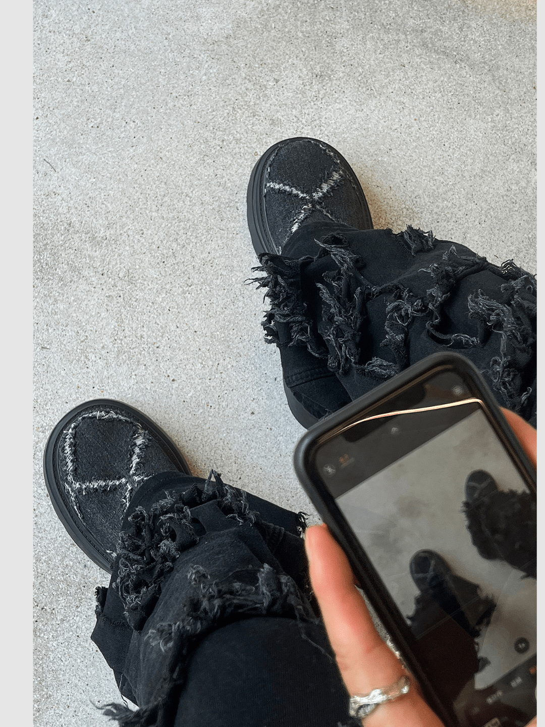destructive wind shoes na880 – Nanostudio destructive wind shoes na880 – Nanostudio