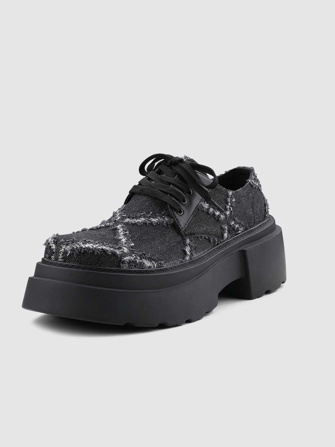 destructive wind shoes na880 – Nanostudio destructive wind shoes na880 – Nanostudio