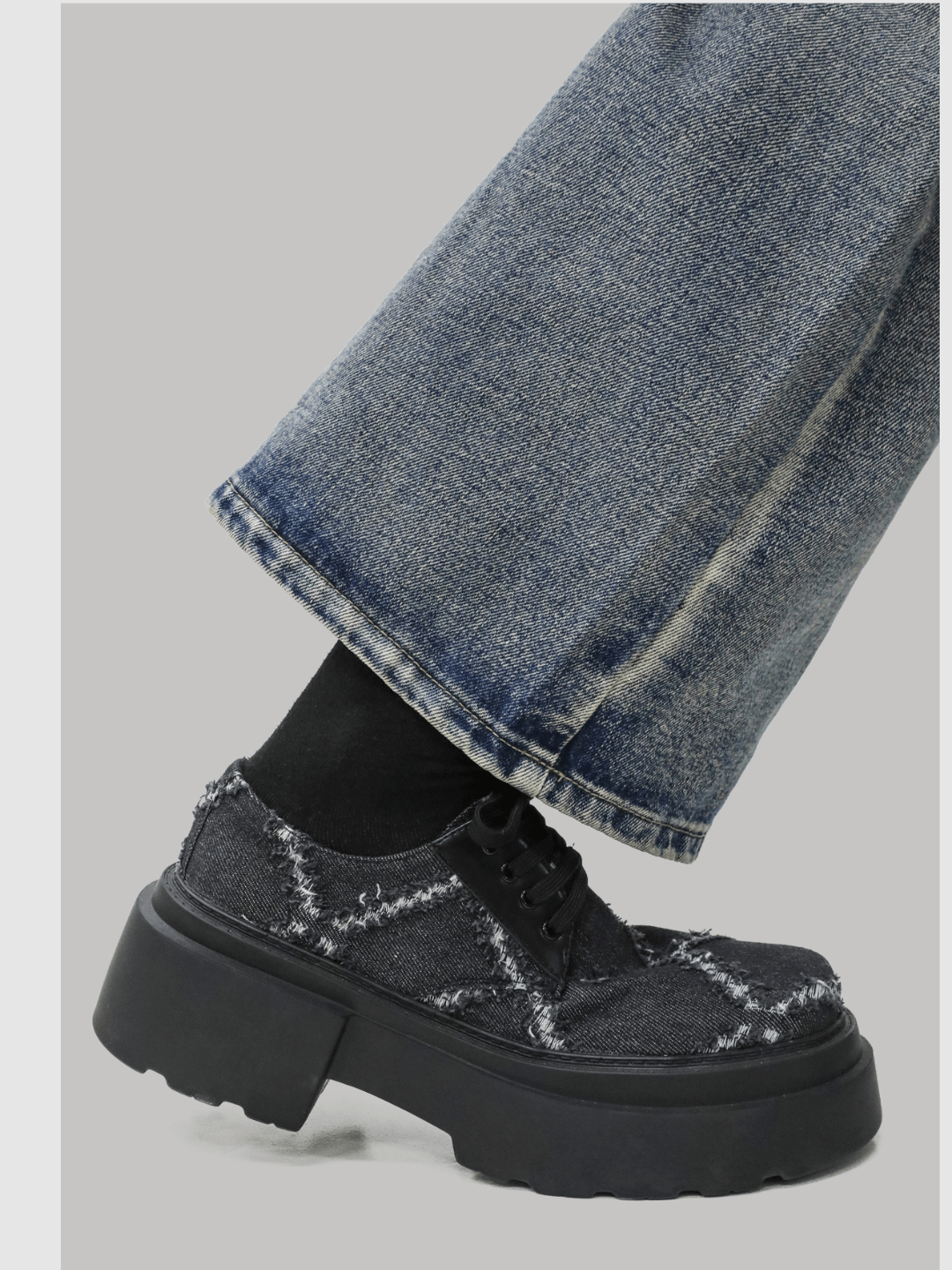 destructive wind shoes na880 – Nanostudio destructive wind shoes na880 – Nanostudio