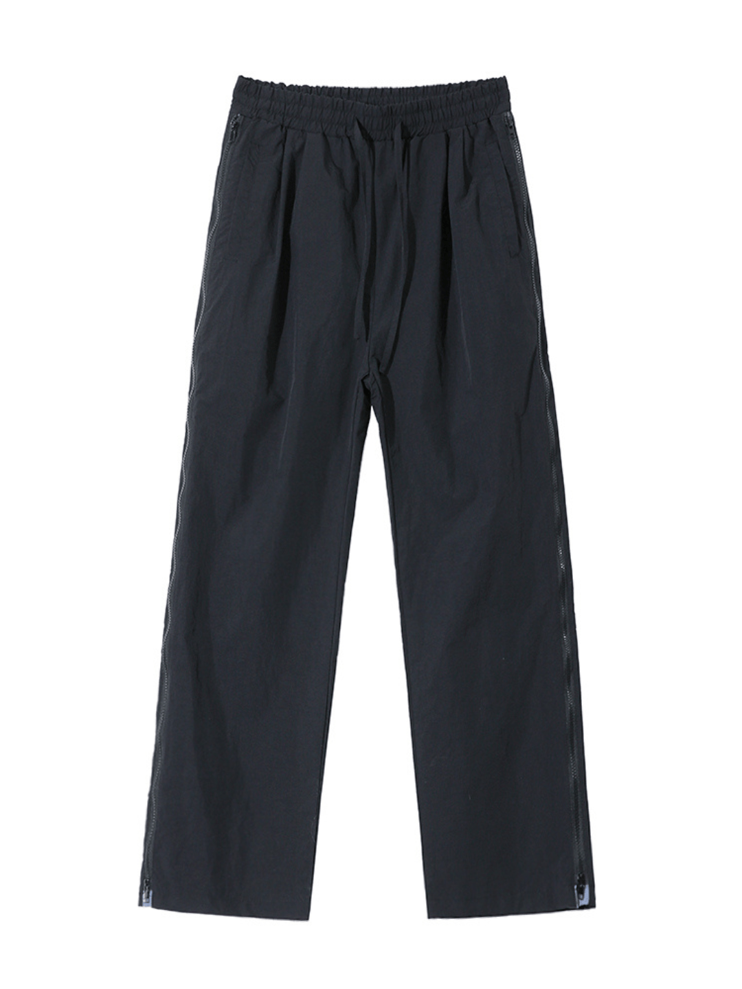 [MRCYC] High Street Zip Pants na614