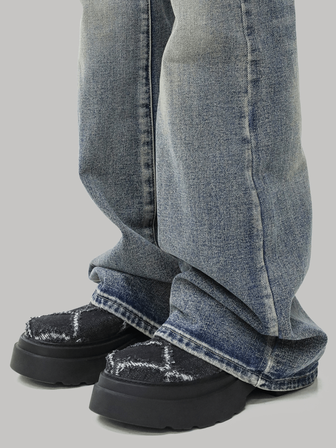 destructive wind shoes na880 – Nanostudio destructive wind shoes na880 – Nanostudio