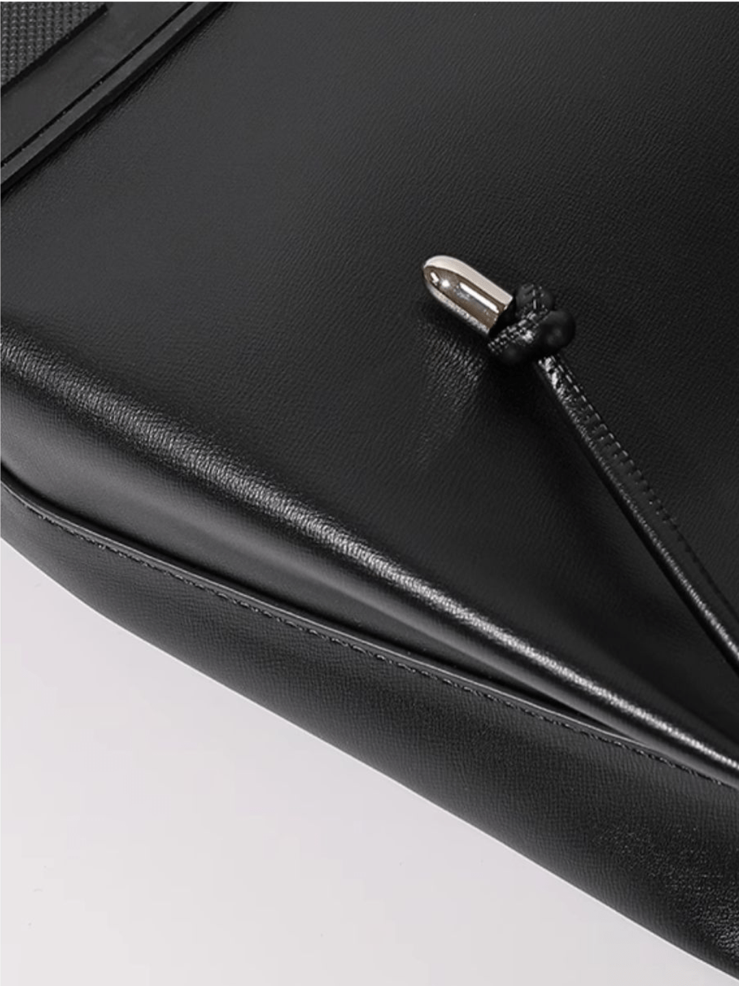 [럭키스튜디오] Shoe Bottom Design Shoulder Bag na940