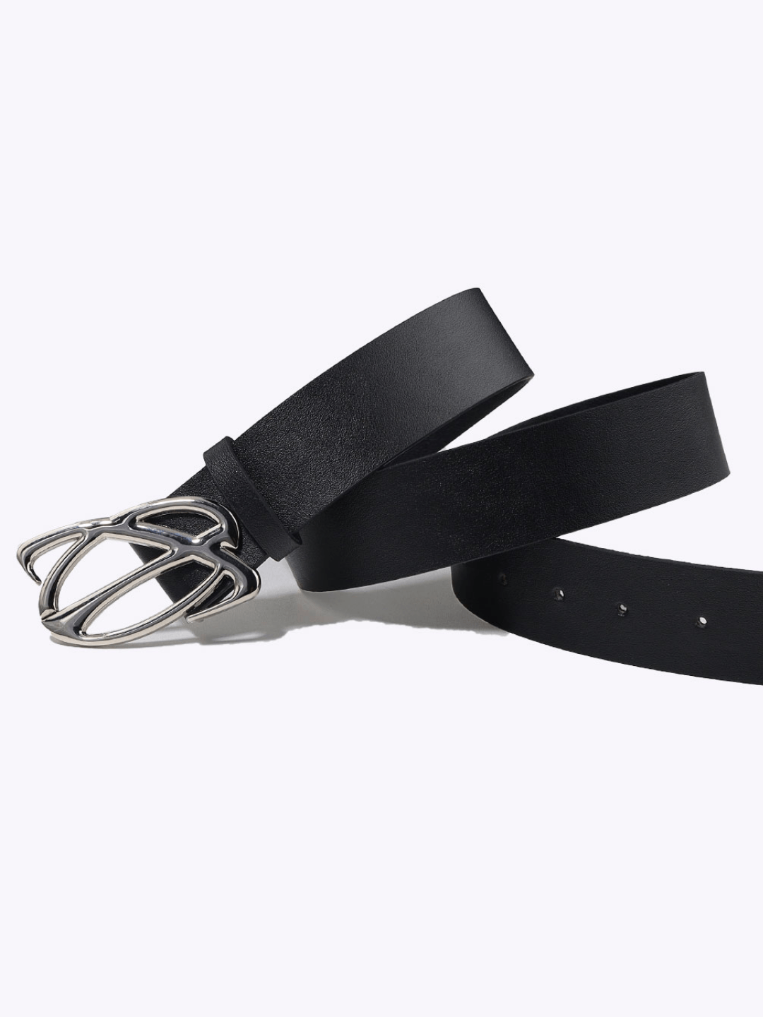 earth star middle-aged belt NA622