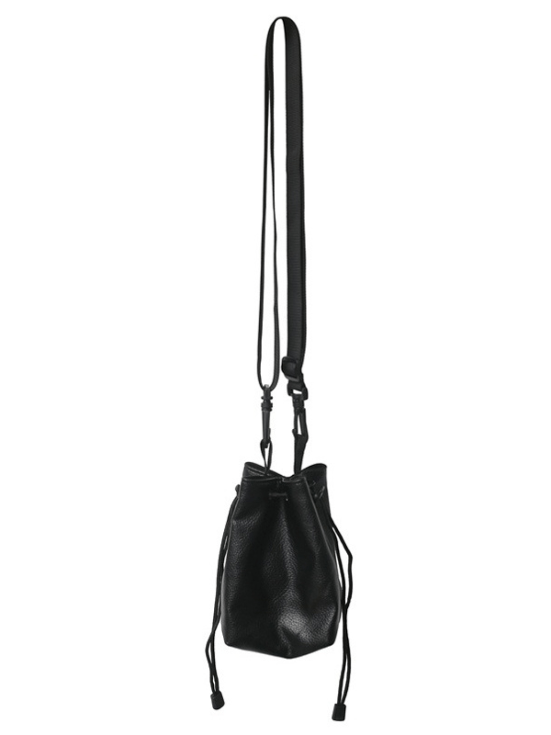 Messenger handbag bag NA676