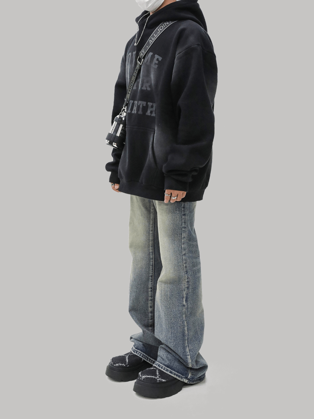 destructive wind shoes na880 – Nanostudio destructive wind shoes na880 – Nanostudio