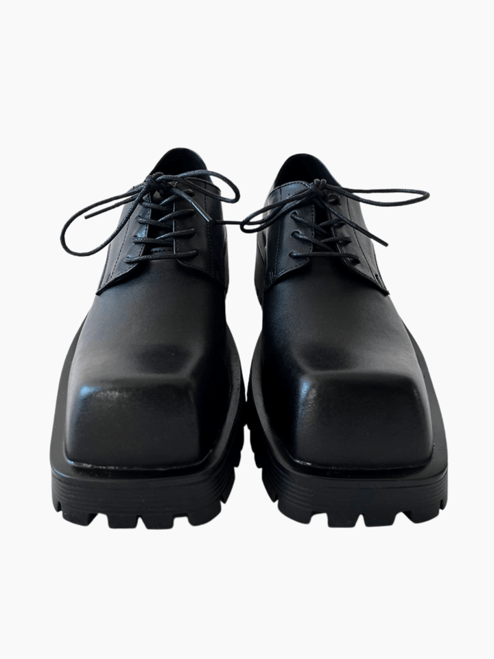 [n40mz] stylist trendy shoes MZ03