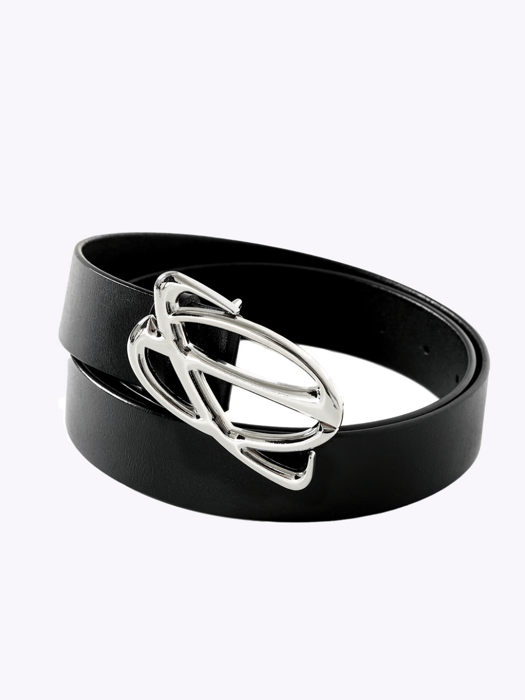 earth star middle-aged belt NA622