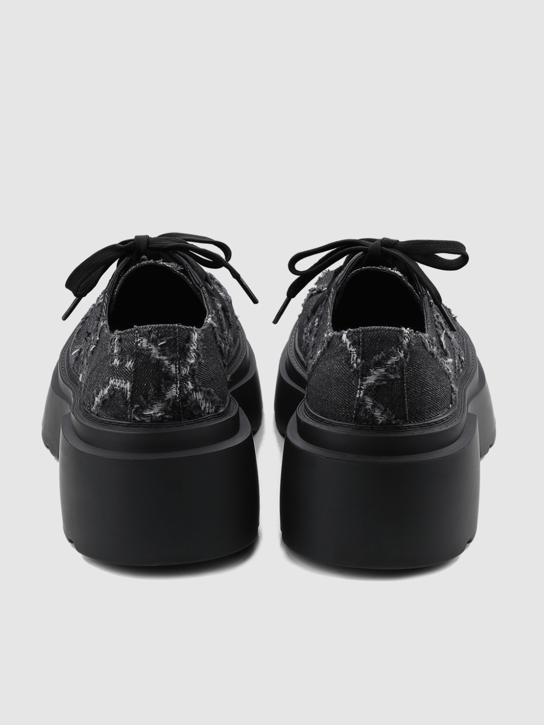 destructive wind shoes na880 – Nanostudio destructive wind shoes na880 – Nanostudio