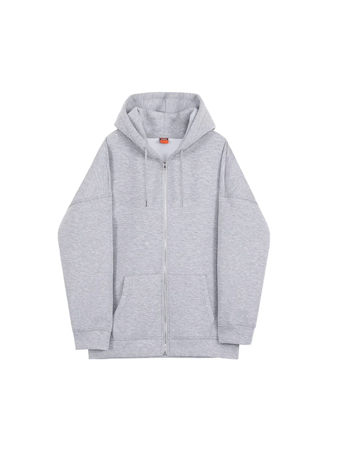 [MRCYC] Autumn sweatshirt hooded na844