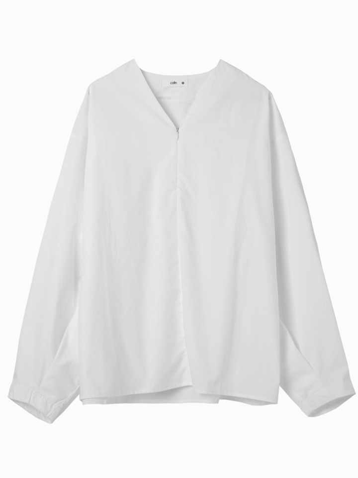 [COLN] Pullover shirt NA548