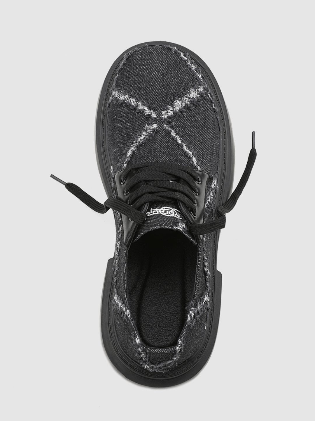 destructive wind shoes na880 – Nanostudio destructive wind shoes na880 – Nanostudio