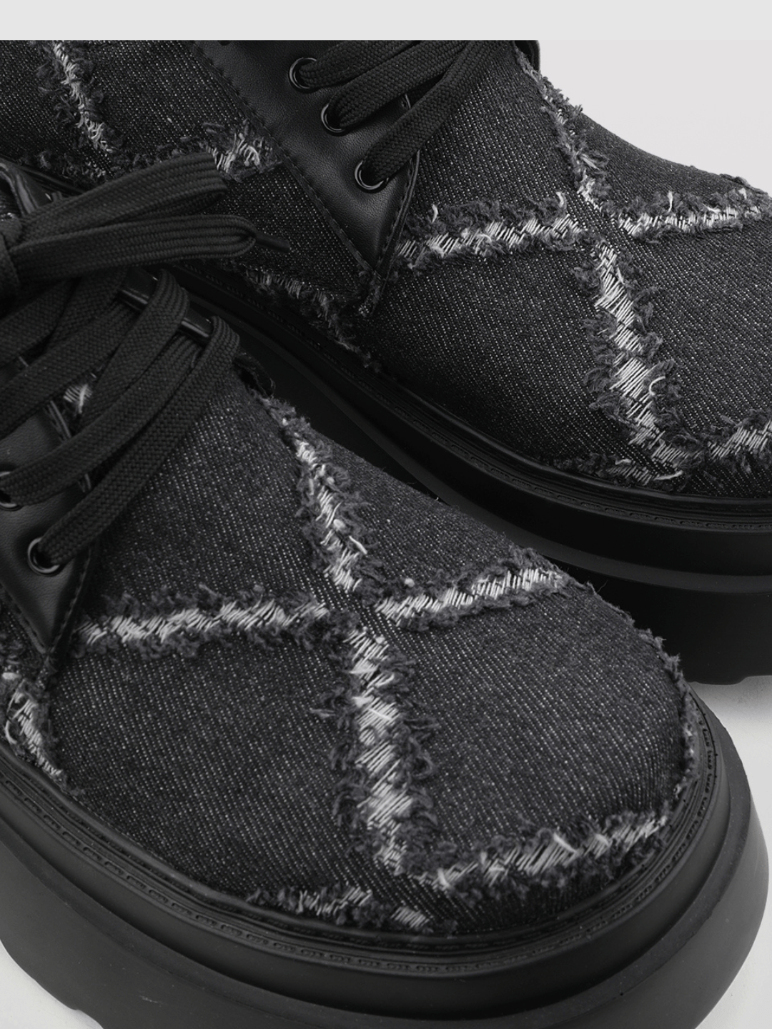 destructive wind shoes na880 – Nanostudio destructive wind shoes na880 – Nanostudio