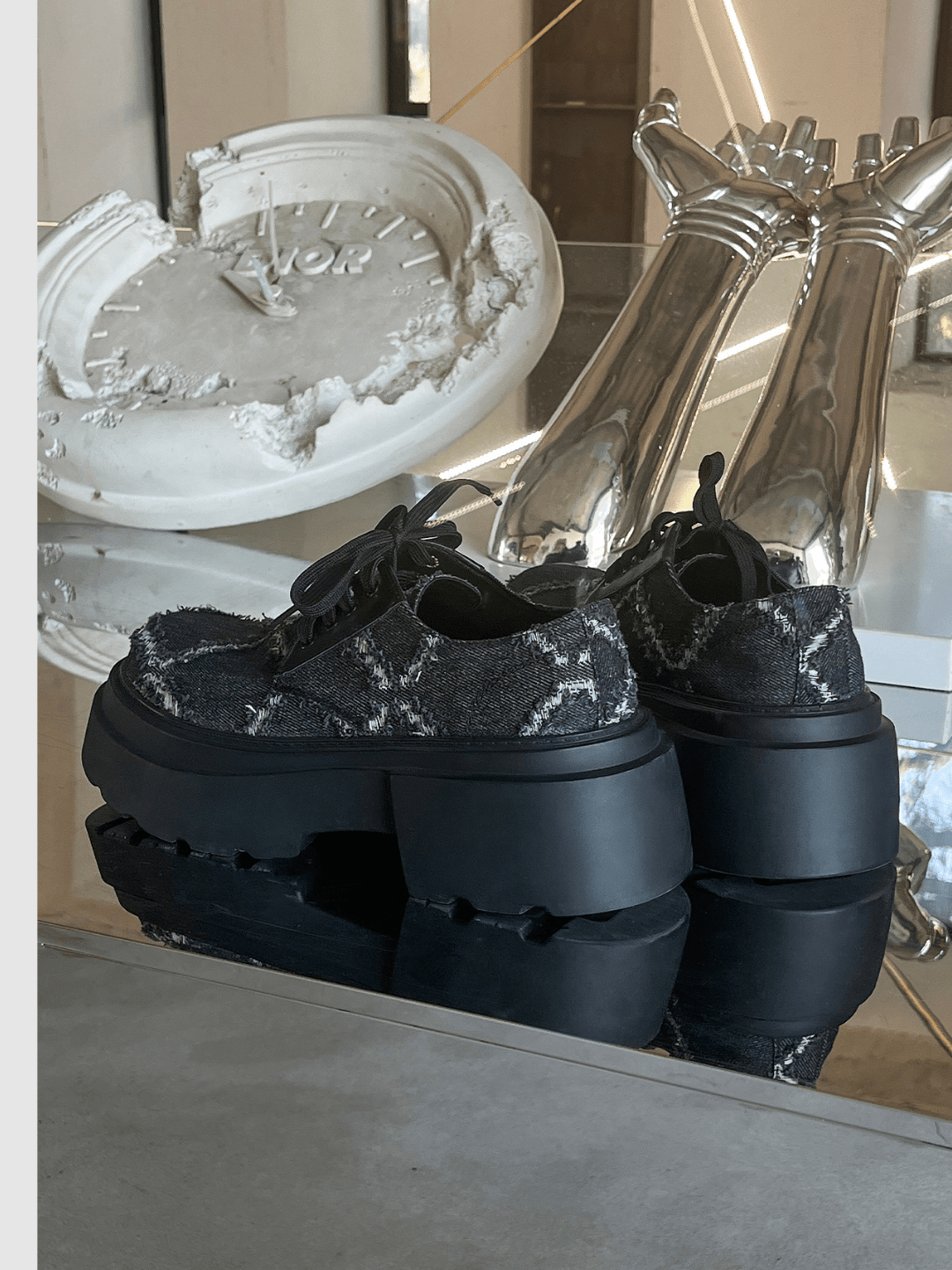 destructive wind shoes na880 – Nanostudio destructive wind shoes na880 – Nanostudio