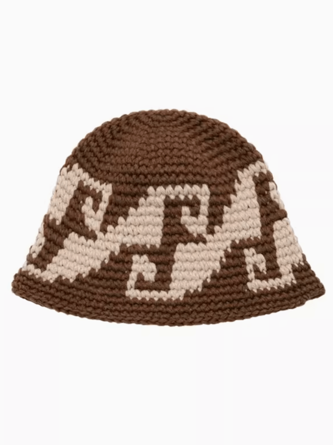 [CHEALIMPID] wool cap hat na876