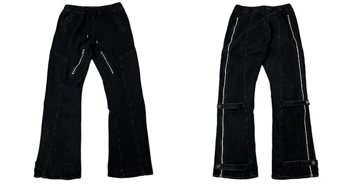 American street tooling jeans  NA607